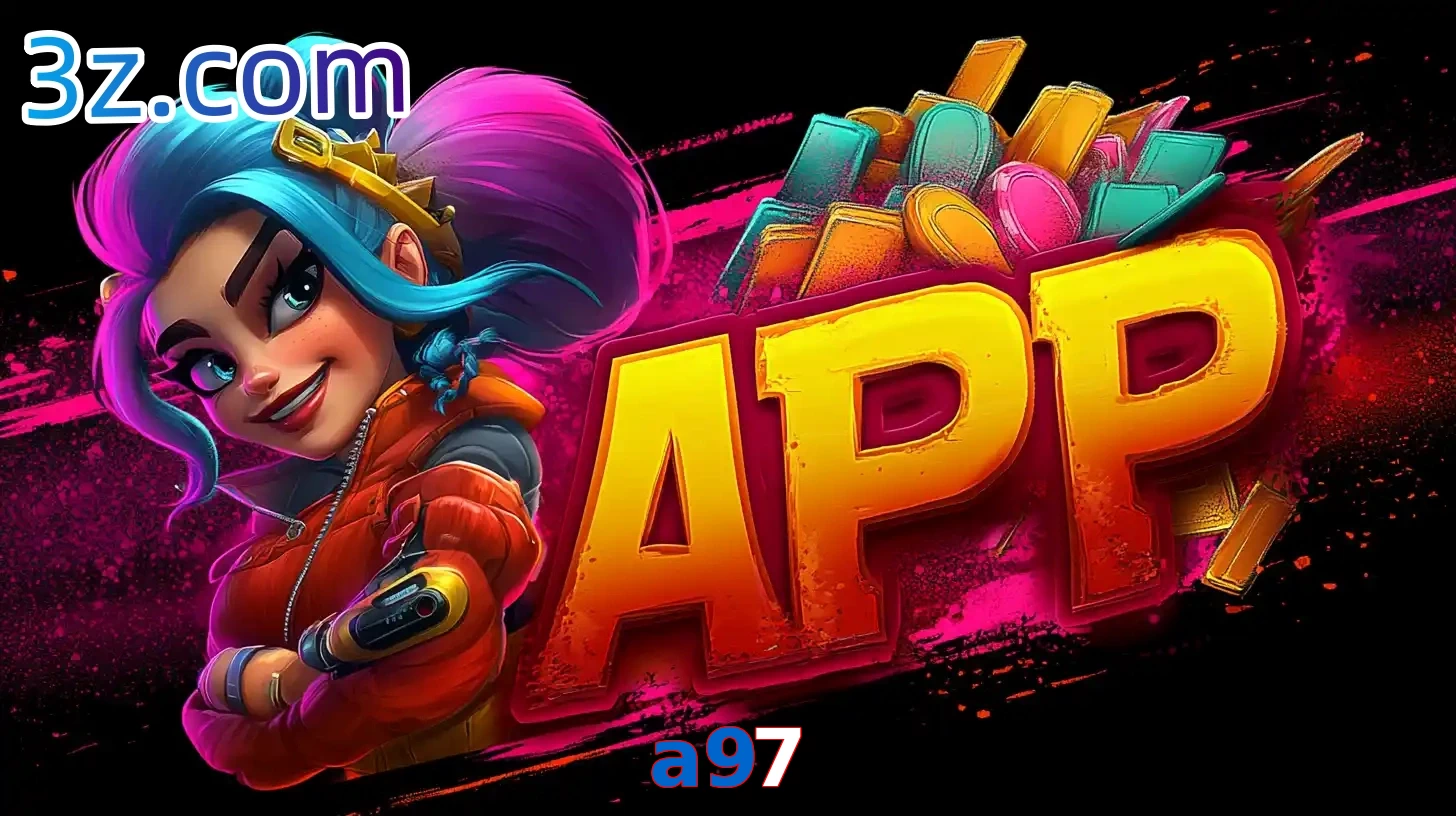 a97