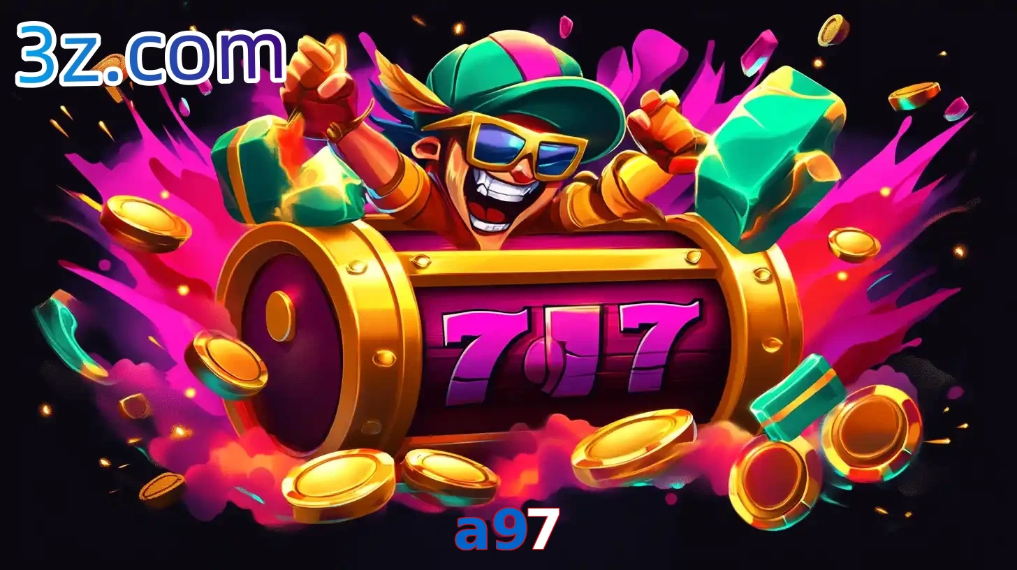 a97