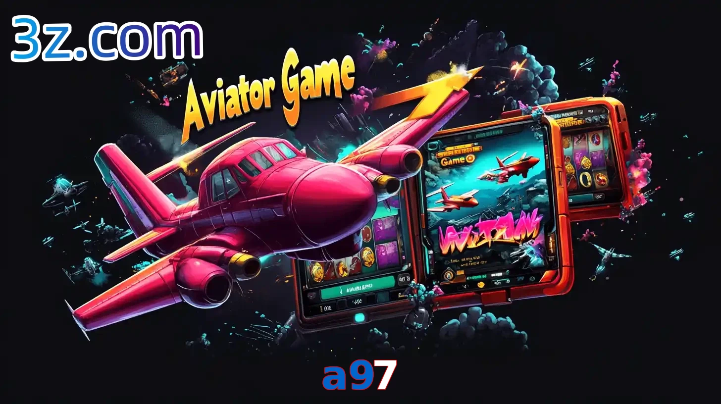 a97