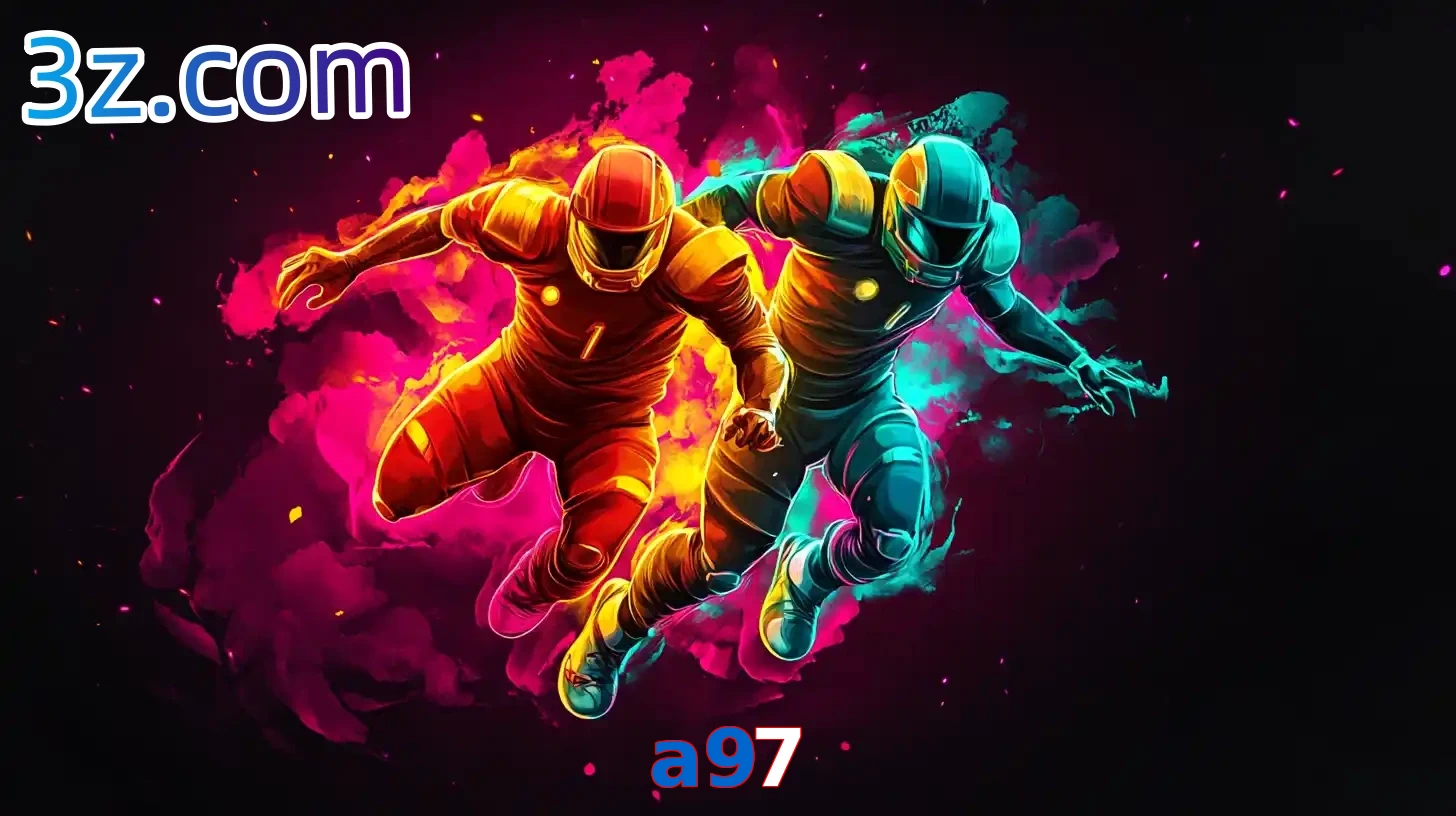 a97