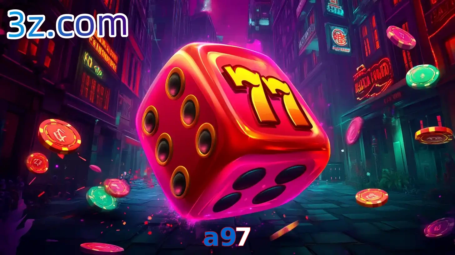 a97