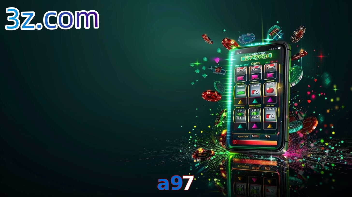 a97