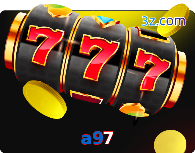 a97