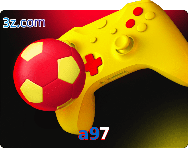 a97