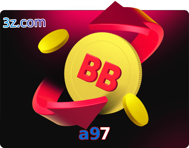 a97