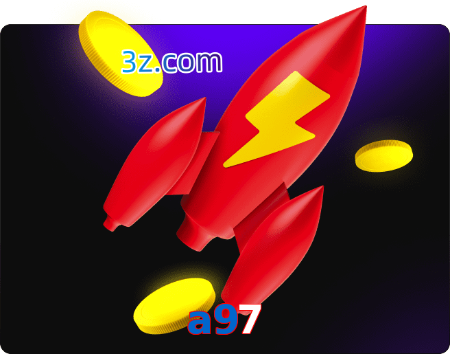 a97