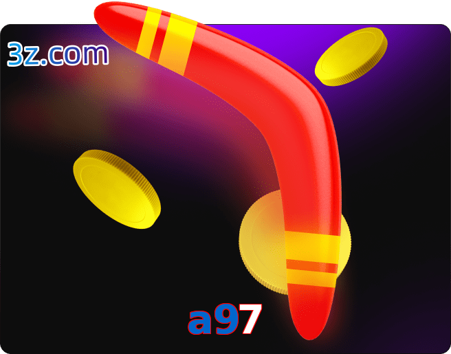 a97
