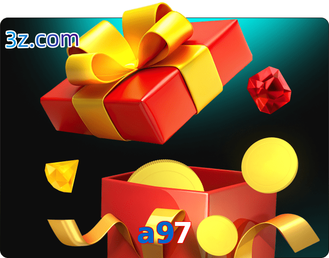 a97
