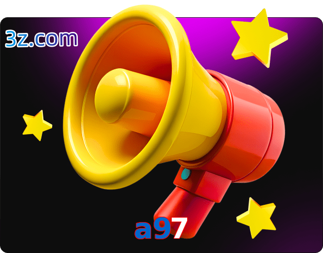 a97
