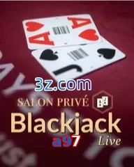 a97