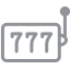 a97
