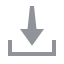 a97
