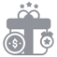 a97