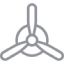 a97